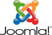 Joomla! CMS customization, Joomla integration