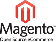 Magento customization, Magento integration, Magento Open Source eCommerce