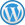 Wordpress CMS Website